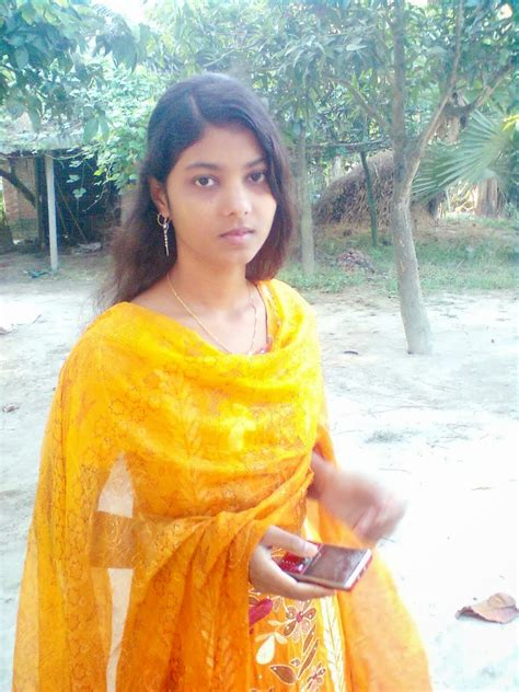 bengali nude girl photo